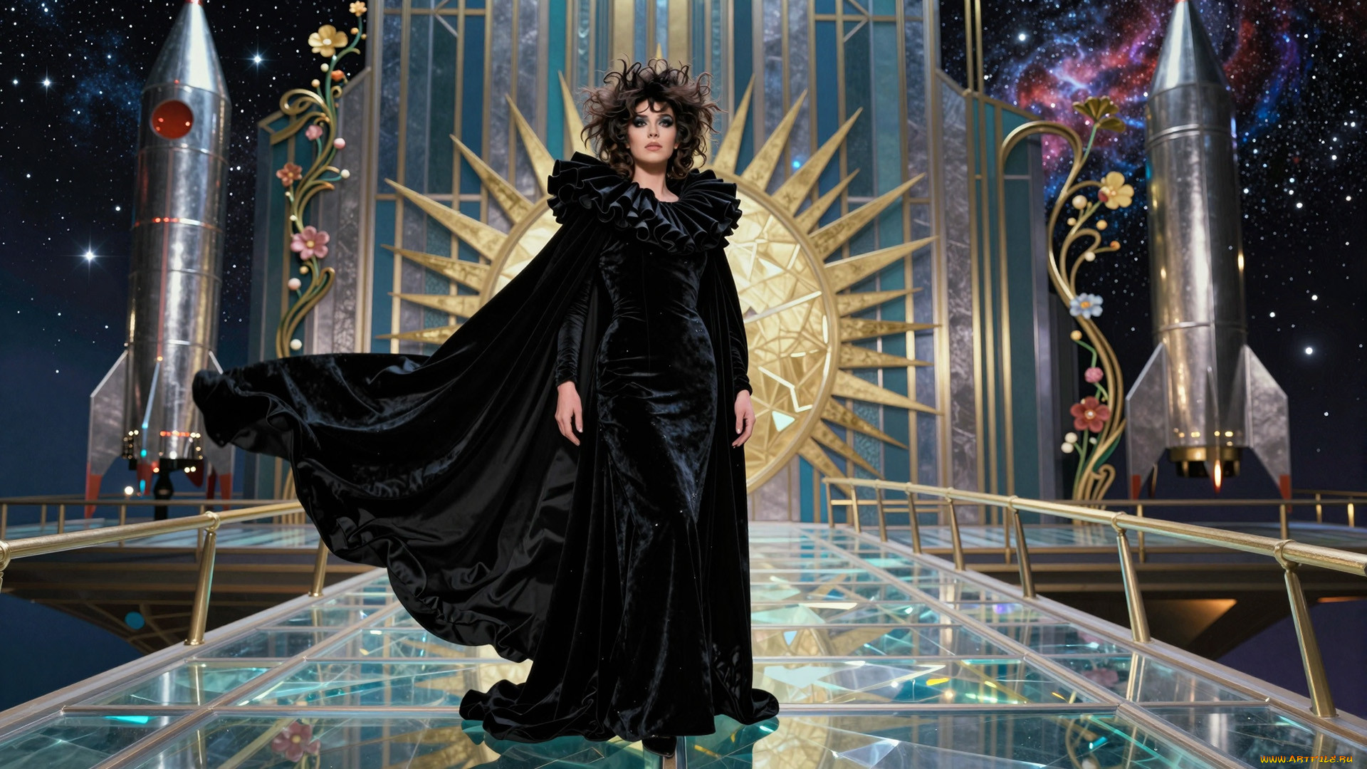 3� �������, ���� , people, ���������, �������, ��������, ai, art, ���������, ����, �������, �����, ���������, ������������, graphics, neuroart, neural, networks, drawings, neuro, neurography